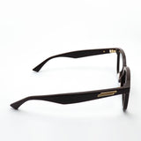 ボッテガ ヴェネタ メガネ BOTTEGA VENETA BV1334OA 004 52