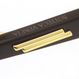 ボッテガ ヴェネタ メガネ BOTTEGA VENETA BV1334OA 004 52