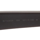 ボッテガ ヴェネタ メガネ BOTTEGA VENETA BV1334OA 004 52