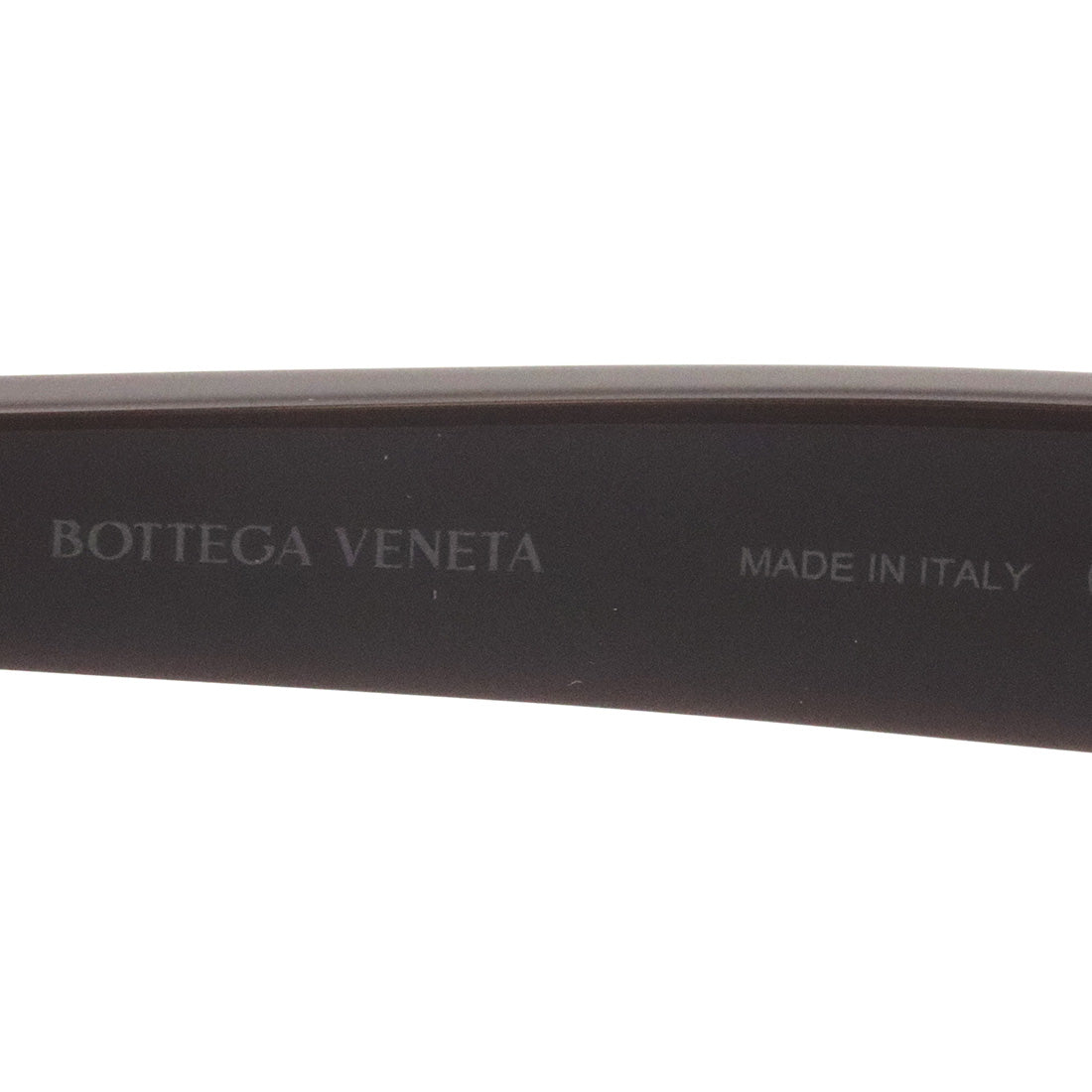 ボッテガ ヴェネタ メガネ BOTTEGA VENETA BV1334OA 004 52