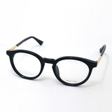 ボッテガ ヴェネタ メガネ BOTTEGA VENETA BV1335OA  001