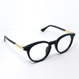 ボッテガ ヴェネタ メガネ BOTTEGA VENETA BV1335OA  001