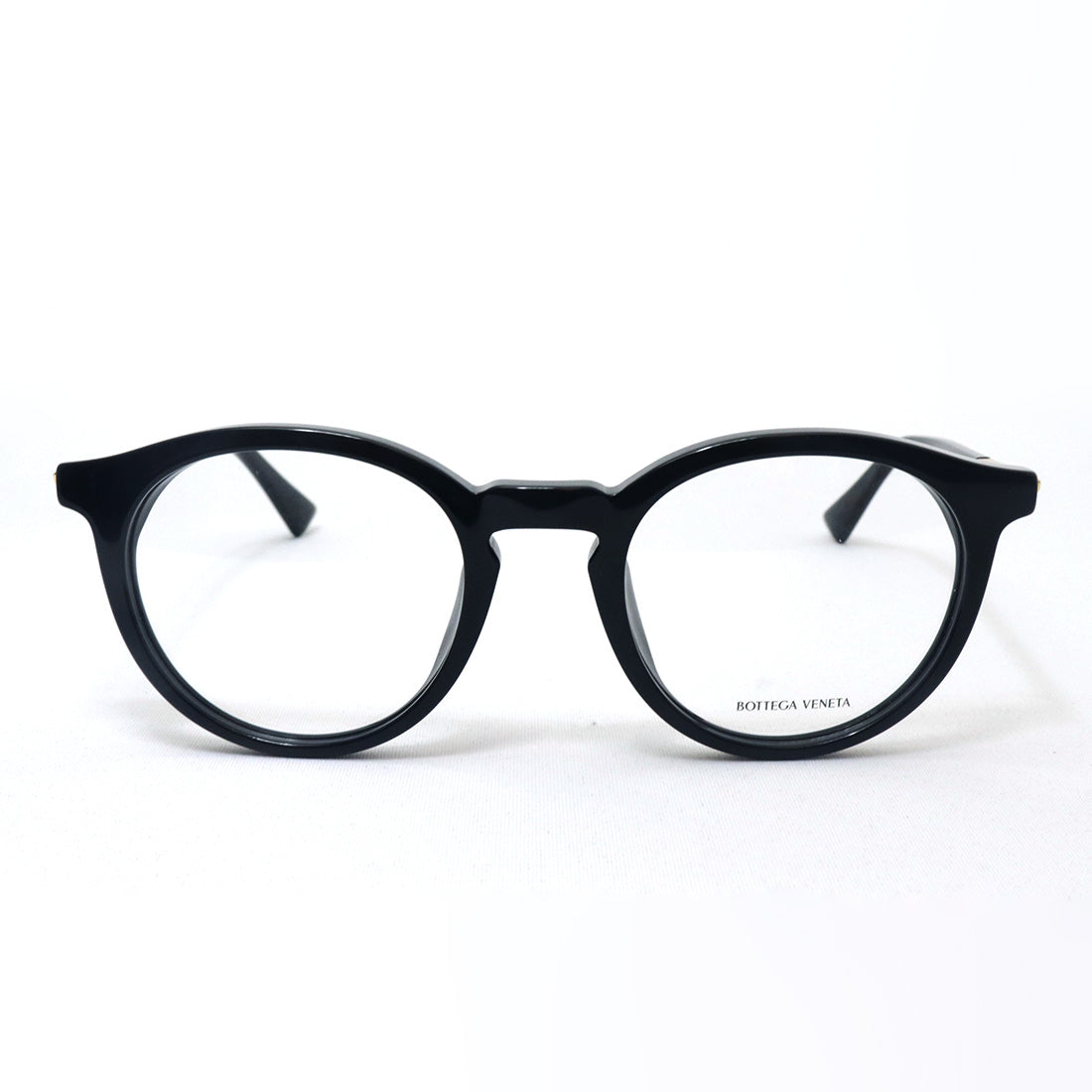 ボッテガ ヴェネタ メガネ BOTTEGA VENETA BV1335OA 001