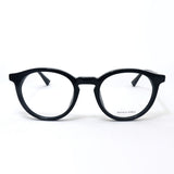 ボッテガ ヴェネタ メガネ BOTTEGA VENETA BV1335OA  001