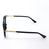 ボッテガ ヴェネタ メガネ BOTTEGA VENETA BV1335OA  001