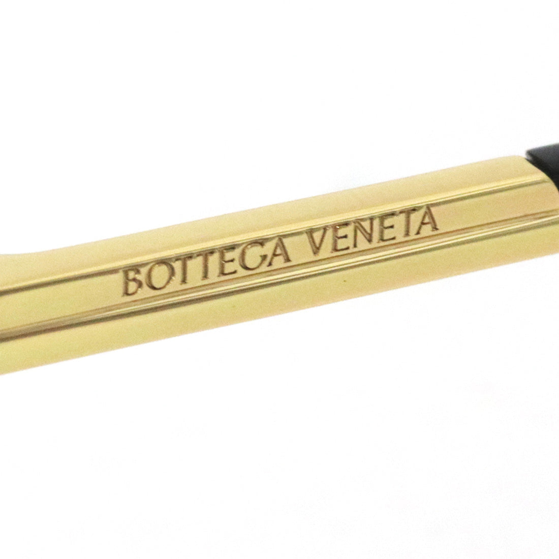 ボッテガ ヴェネタ メガネ BOTTEGA VENETA BV1335OA 001