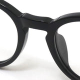 ボッテガ ヴェネタ メガネ BOTTEGA VENETA BV1335OA  001