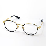 ボッテガ ヴェネタ メガネ BOTTEGA VENETA BV1337OJ 001