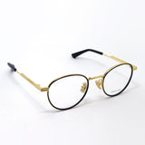 ボッテガ ヴェネタ メガネ BOTTEGA VENETA BV1337OJ 001