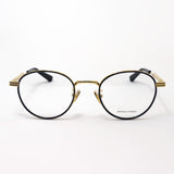 ボッテガ ヴェネタ メガネ BOTTEGA VENETA BV1337OJ 001