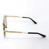 ボッテガ ヴェネタ メガネ BOTTEGA VENETA BV1337OJ 001