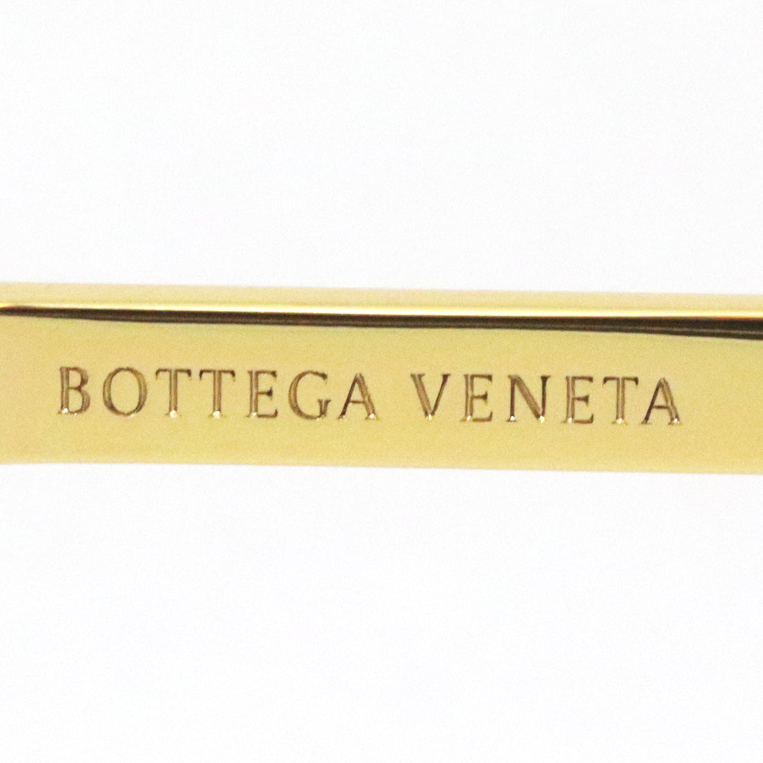 ボッテガ ヴェネタ メガネ BOTTEGA VENETA BV1337OJ 001