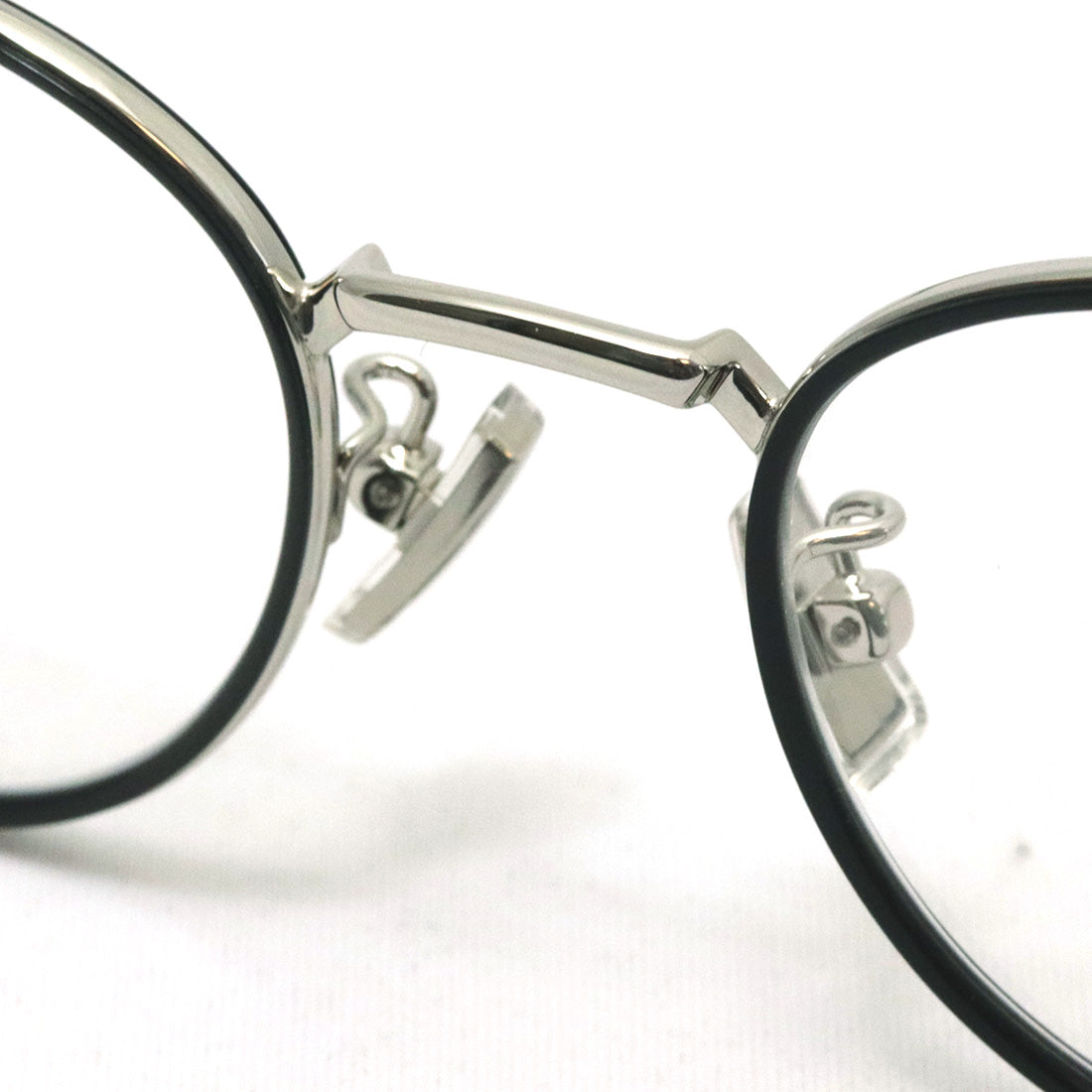 ボッテガ ヴェネタ メガネ BOTTEGA VENETA BV1337OJ 002