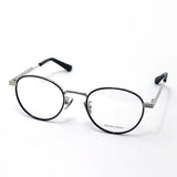 ボッテガ ヴェネタ メガネ BOTTEGA VENETA BV1337OJ 002