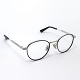 ボッテガ ヴェネタ メガネ BOTTEGA VENETA BV1337OJ 002