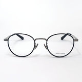 ボッテガ ヴェネタ メガネ BOTTEGA VENETA BV1337OJ 002