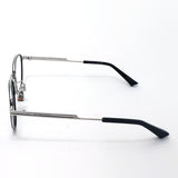 ボッテガ ヴェネタ メガネ BOTTEGA VENETA BV1337OJ 002