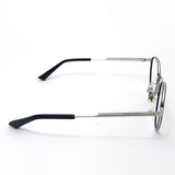 ボッテガ ヴェネタ メガネ BOTTEGA VENETA BV1337OJ 002
