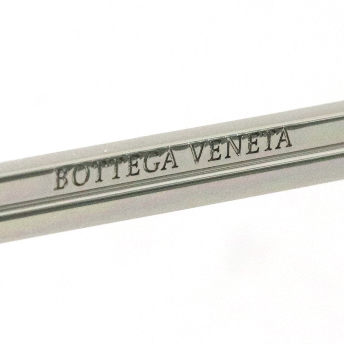 ボッテガ ヴェネタ メガネ BOTTEGA VENETA BV1337OJ 002