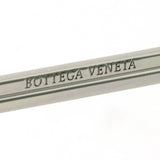 ボッテガ ヴェネタ メガネ BOTTEGA VENETA BV1337OJ 002