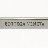 ボッテガ ヴェネタ メガネ BOTTEGA VENETA BV1337OJ 002