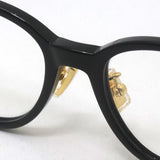 ボッテガ ヴェネタ メガネ BOTTEGA VENETA BV1338OJ 001