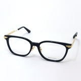 ボッテガ ヴェネタ メガネ BOTTEGA VENETA BV1338OJ 001