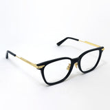 ボッテガ ヴェネタ メガネ BOTTEGA VENETA BV1338OJ 001