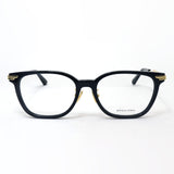 ボッテガ ヴェネタ メガネ BOTTEGA VENETA BV1338OJ 001