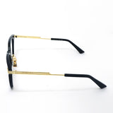 ボッテガ ヴェネタ メガネ BOTTEGA VENETA BV1338OJ 001