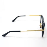 ボッテガ ヴェネタ メガネ BOTTEGA VENETA BV1338OJ 001