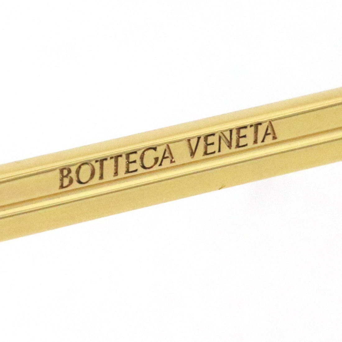 ボッテガ ヴェネタ メガネ BOTTEGA VENETA BV1338OJ 001