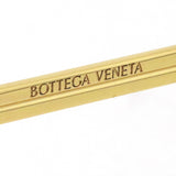 ボッテガ ヴェネタ メガネ BOTTEGA VENETA BV1338OJ 001