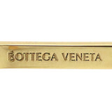 ボッテガ ヴェネタ メガネ BOTTEGA VENETA BV1338OJ 001