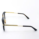 ボッテガ ヴェネタ メガネ BOTTEGA VENETA BV1338OJ 002