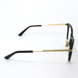 ボッテガ ヴェネタ メガネ BOTTEGA VENETA BV1338OJ 002