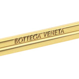 ボッテガ ヴェネタ メガネ BOTTEGA VENETA BV1338OJ 002