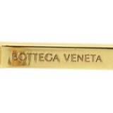 ボッテガ ヴェネタ メガネ BOTTEGA VENETA BV1338OJ 002