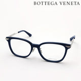 ボッテガ ヴェネタ メガネ BOTTEGA VENETA BV1338OJ 004 53