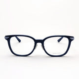 ボッテガ ヴェネタ メガネ BOTTEGA VENETA BV1338OJ 004 53