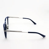 ボッテガ ヴェネタ メガネ BOTTEGA VENETA BV1338OJ 004 53