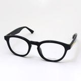 ボッテガ ヴェネタ メガネ BOTTEGA VENETA BV1339OK 001