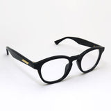 ボッテガ ヴェネタ メガネ BOTTEGA VENETA BV1339OK 001