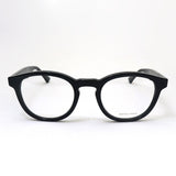 ボッテガ ヴェネタ メガネ BOTTEGA VENETA BV1339OK 001