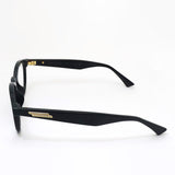 ボッテガ ヴェネタ メガネ BOTTEGA VENETA BV1339OK 001