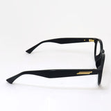 ボッテガ ヴェネタ メガネ BOTTEGA VENETA BV1339OK 001