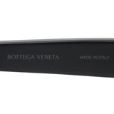 ボッテガ ヴェネタ メガネ BOTTEGA VENETA BV1339OK 001