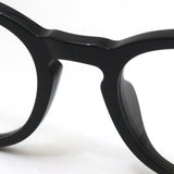 ボッテガ ヴェネタ メガネ BOTTEGA VENETA BV1339OK 001