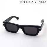 ボッテガ ヴェネタ サングラス BOTTEGA VENETA BV1351S 001