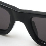 ボッテガ ヴェネタ サングラス BOTTEGA VENETA BV1351S 001